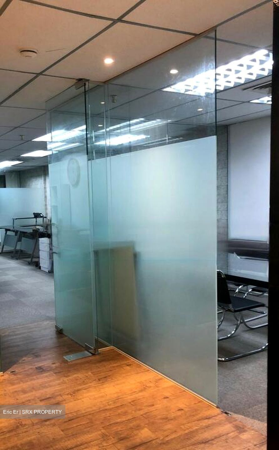 Sim Lim Tower (D8), Office #463372741